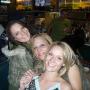 Sarah Coffman Photo 41