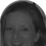 Ann Goodwin Photo 25
