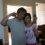Wen Yang Photo 26