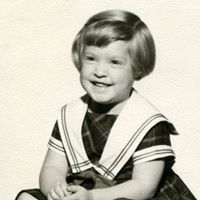 Karen Fritz Photo 25
