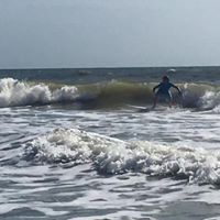 Doug Robinson Photo 18