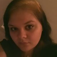 Traci Cummings Photo 16