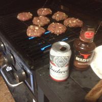 Ralph Power Photo 10