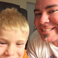 Jared Parrish Photo 7