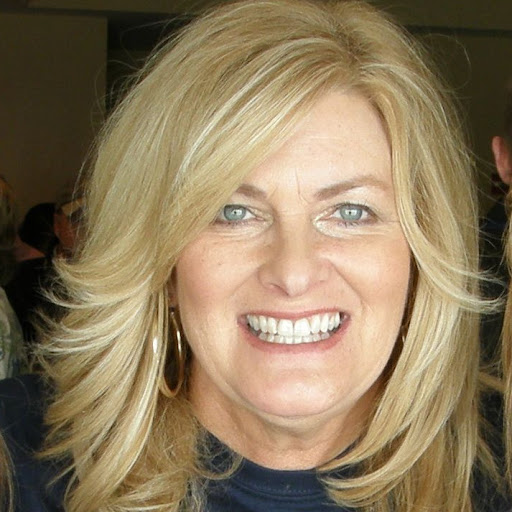 Debra Mclaughlin Photo 26