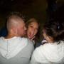 Stephen Cavanaugh Photo 18
