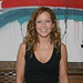 Danielle Mcguire Photo 24
