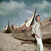 Bonnie Wooden Photo 7