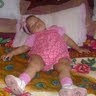 Patricia Ruiz Photo 23