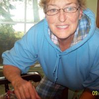 Carol Hudson Photo 23