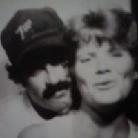 Joanna Mccarver Photo 8