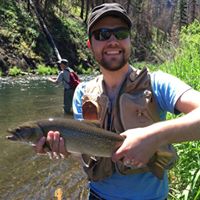 Blake Rasmussen Photo 17