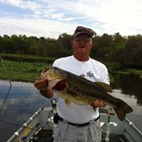 Phillip Riggins Photo 16