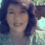 Paula Schmidt Photo 26