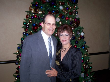 Sandra Riley Photo 28
