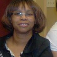 Michelle Mccottry Photo 1