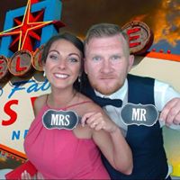 Elizabeth Mcmaster Photo 28