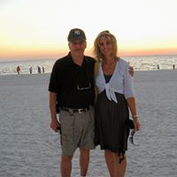 Joy Bucci Photo 2