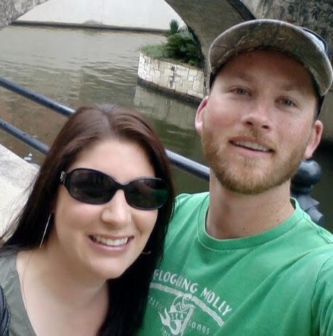 Steven Frame Photo 26