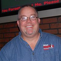 Robert Mcmurray Photo 12