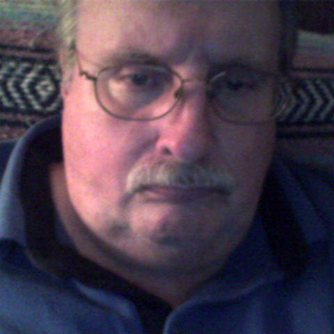 Sharon Meyer Photo 18