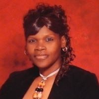 Veronica Crenshaw Photo 16