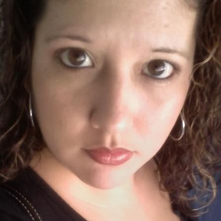 Michele Chavez Photo 11