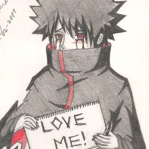 Steve Dunlap Photo 37