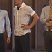 Wesley Grady Photo 24
