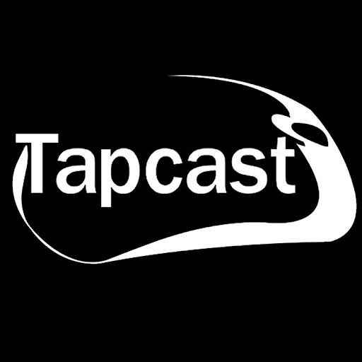 Thomas Neal Photo 36