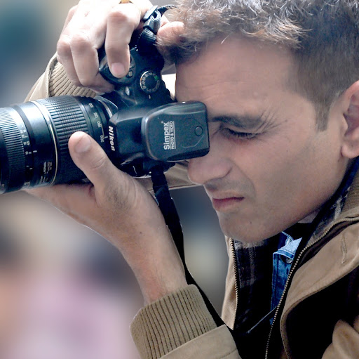 Amit Sachdeva Photo 25
