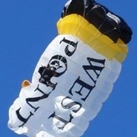 David Basham Photo 40