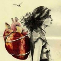 Adrienne Cook Photo 22