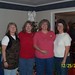 Annette Hill Photo 35