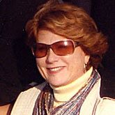 Beverly Burke Photo 9