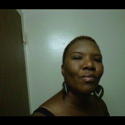 Debra Mackey Photo 3