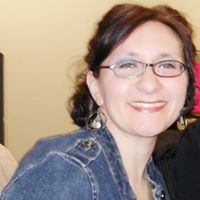 Sharon Dougherty Photo 33