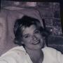 Sandy Adams Photo 45