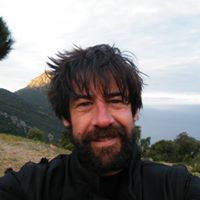 Robert Nieman Photo 20