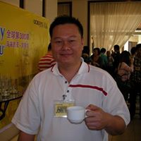 John Heng Photo 17
