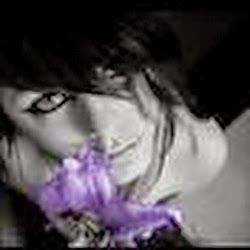 Shelley Roman Photo 3
