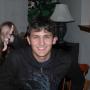 Kurt Peters Photo 15