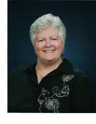 Michelle Rhea Photo 20