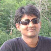 Sushil Chandra Photo 27