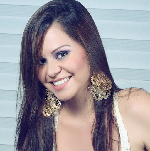 Catalina Castro Photo 7