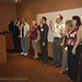 Leslie Schulz Photo 26