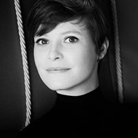 Julia Kaufmann Photo 14 Julia Kaufmann Photo 14