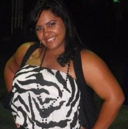 Diana Williams Photo 9