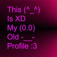 Randall Bowling Photo 11