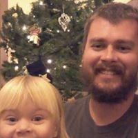 Stephen Workman Photo 18